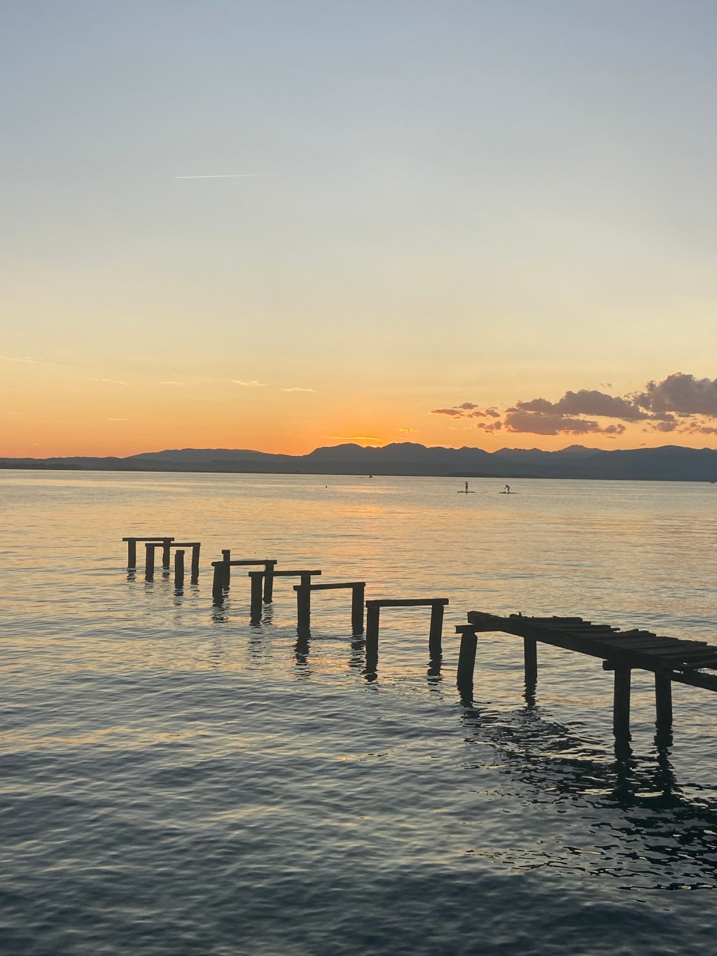 Family Road Trip Guide to Lake Garda,&nbsp;Italy